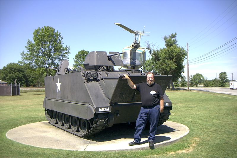 Original image